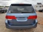 2008 Honda Odyssey Ex for Sale in Oklahoma City, OK - Mechanical