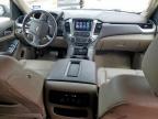 2019 Chevrolet Tahoe C1500 Lt   იყიდება Temple-ში, TX - All Over