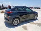 2019 Hyundai Kona Sel for Sale in Haslet, TX - Hail