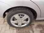 2008 CHEVROLET KALOS SE for sale at Copart SANDWICH