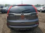 2015 Honda Cr-V Lx for Sale in Cookstown, ON - Rear End