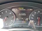 Sacramento, CA에서 판매 중인 2013 Audi A6 Prestige - Minor Dent/Scratches