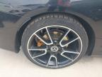 2019 MERCEDES BENZ C 300 AMG for sale at Copart SANDY