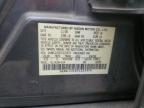 2007 Nissan Altima 3.5Se за продажба в Elgin, IL - Side
