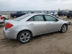 2005 Pontiac G6 Gt за продажба в Greenwood, NE - Front End