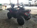 2024 Can-Am Outlander Max Xt 1000R for Sale in Lebanon, TN - Rollover