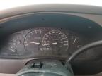 2000 Ford Ranger Super Cab   for Sale in Ocala, FL - Normal Wear