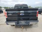 Bridgeton, MO에서 판매 중인 2013 Ford F150 Supercrew   - Mechanical