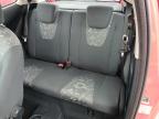 2012 FORD KA EDGE for sale at Copart CHESTER