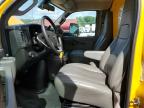 2022 Gmc Savana Cutaway G3500 for Sale in Loganville, GA - Side