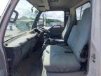 2007 ISUZU NKR 77 for sale at Copart NEWBURY