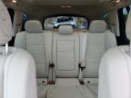 Homestead, FL에서 판매 중인 2025 Mercedes-Benz Gls 450 4Matic - Rear End