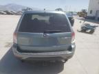 2009 Subaru Forester 2.5X Premium na sprzedaż w Farr West, UT - Normal Wear