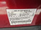 2017 Ford Explorer Xlt for Sale in Ellenwood, GA - Minor Dent/Scratches