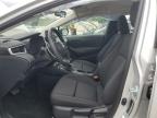 2025 Toyota Corolla Le   for Sale in Ellenwood, GA - Front End