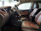 2016 Buick Encore  na sprzedaż w Franklin, WI - Front End