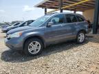 Tanner, AL에서 판매 중인 2011 Honda Cr-V Exl - Rear End