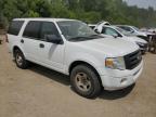 Davison, MI에서 판매 중인 2009 Ford Expedition Xlt - Minor Dent/Scratches