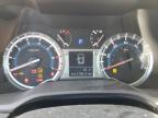 Baltimore, MD에서 판매 중인 2015 Toyota 4Runner Sr5/Sr5 Premium - Side