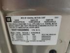 Littleton, CO에서 판매 중인 2002 Gmc Envoy  - Side