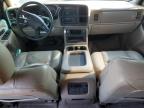 Sacramento, CA에서 판매 중인 2003 Chevrolet Tahoe K1500 - Side