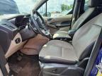 2014 Ford Transit Connect Xlt for Sale in Cartersville, GA - All Over