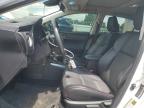 2017 Toyota Corolla L   იყიდება Littleton-ში, CO - Front End