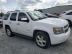 2011 Chevrolet Tahoe C1500 Ls продається в Byron, GA - Side