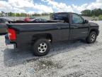 2008 Chevrolet Silverado C1500 for Sale in Fairburn, GA - Mechanical