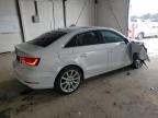 2015 Audi A3 Premium Plus за продажба в Lexington, KY - Front End