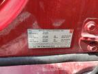 2016 Tesla Model S  for Sale in Magna, UT - Water/Flood