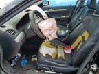 2006 Acura Tsx    for Sale in Wilmer, TX - Biohazard/Chemical