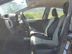 2014 Toyota Yaris  იყიდება Davison-ში, MI - Front End