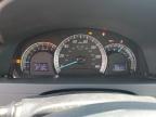 2013 Toyota Camry L   de vânzare în Columbus, OH - Front End