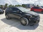 2011 Mazda Cx-7  for Sale in Opa Locka, FL - Front End