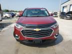 Cahokia Heights, IL에서 판매 중인 2018 Chevrolet Traverse Lt   - Side