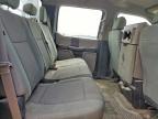 San Antonio, TX에서 판매 중인 2019 Ford F550 Super Duty - Side