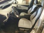 2017 Toyota Prius    for Sale in Ham Lake, MN - Rear End
