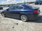 2012 Bmw 535 Xi продається в Cahokia Heights, IL - Mechanical