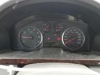 2006 Ford Five Hundred Sel for Sale in Madisonville, TN - Side