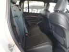 2025 Jeep Grand Cherokee 4Xe   продається в Hayward, CA - Front End