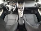 2010 Toyota Corolla Base en Venta en Chatham, VA - Front End