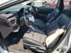 Hillsborough, NJ에서 판매 중인 2016 Toyota Corolla L - Front End