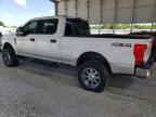 2017 Ford F250 Super Duty на продаже в Rogersville, MO - Mechanical