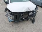 2020 VAUXHALL CORSA SE N for sale at Copart SANDWICH