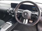2024 MERCEDES BENZ CLA 180 AM for sale at Copart SANDY