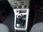 2007 VAUXHALL ASTRA CLUB for sale at Copart SANDTOFT
