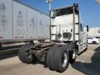 Moraine, OH에서 판매 중인 2010 International Prostar Premium Semi Truck - Minor Dent/Scratches