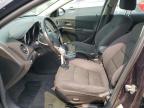 2014 Chevrolet Cruze Lt for Sale in Lawrenceburg, KY - Rear End