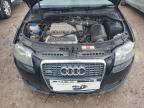2006 AUDI A3 S LINE for sale at Copart BRISTOL